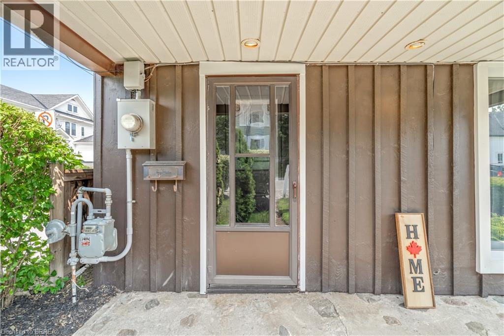 11 West Church Street, Waterford, Ontario  N0E 1Y0 - Photo 5 - 40757391