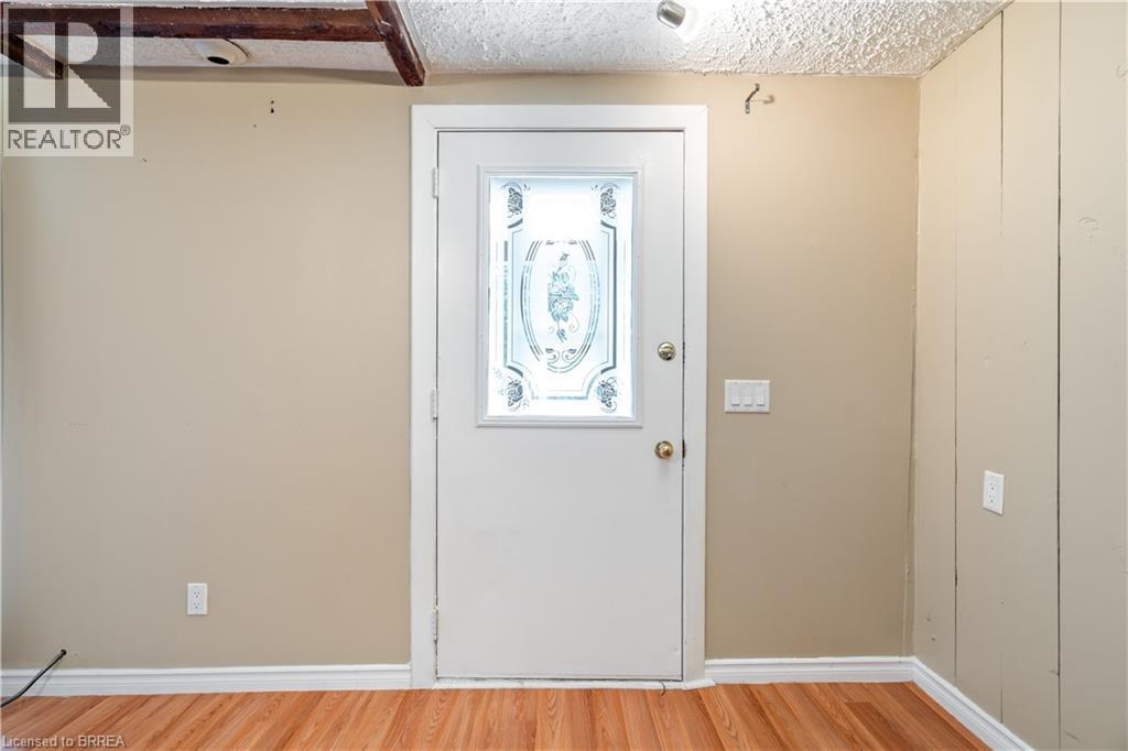 11 West Church Street, Waterford, Ontario  N0E 1Y0 - Photo 6 - 40757391