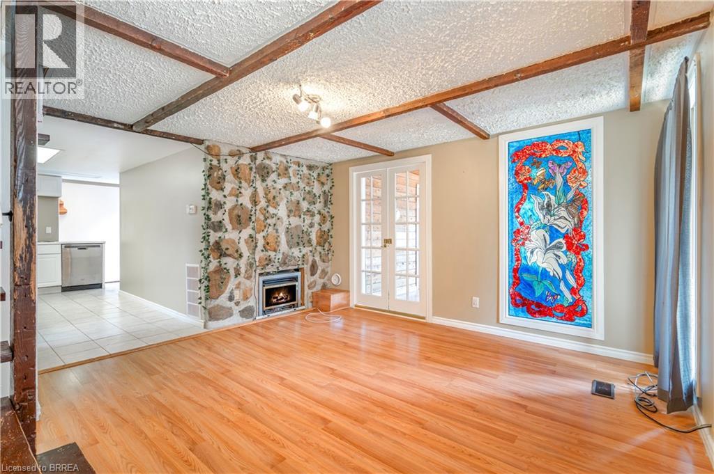 11 West Church Street, Waterford, Ontario  N0E 1Y0 - Photo 7 - 40757391