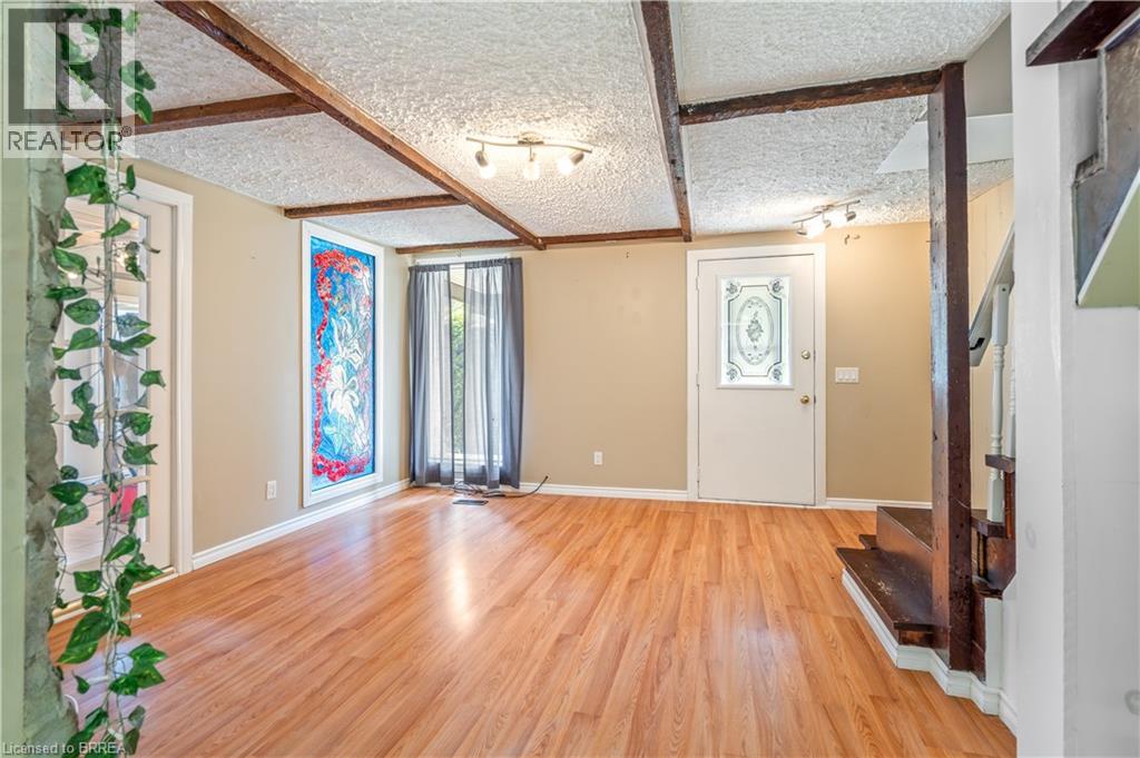 11 West Church Street, Waterford, Ontario  N0E 1Y0 - Photo 9 - 40757391