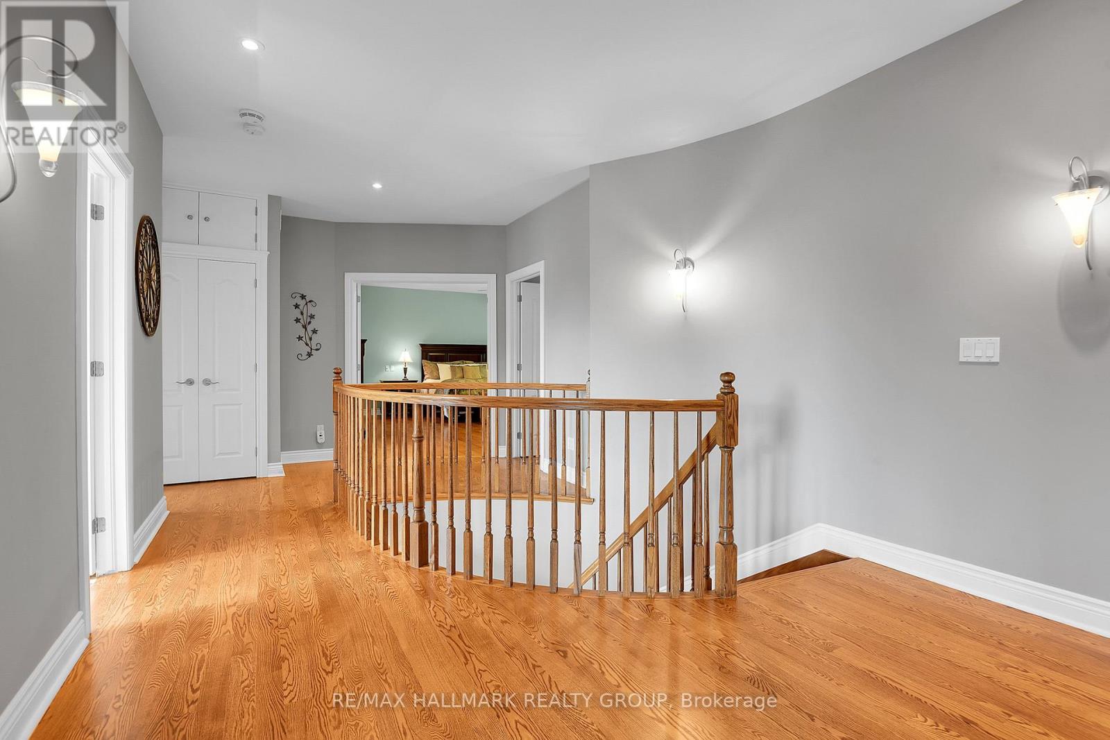 1705 Silver Bark Avenue, Ottawa, Ontario  K1C 7A9 - Photo 21 - X12332611