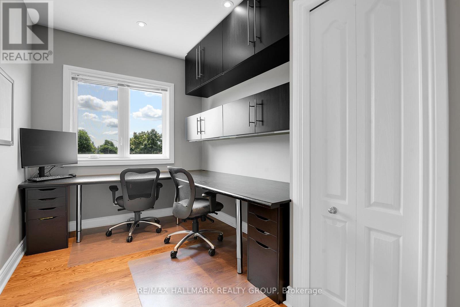 1705 Silver Bark Avenue, Ottawa, Ontario  K1C 7A9 - Photo 33 - X12332611