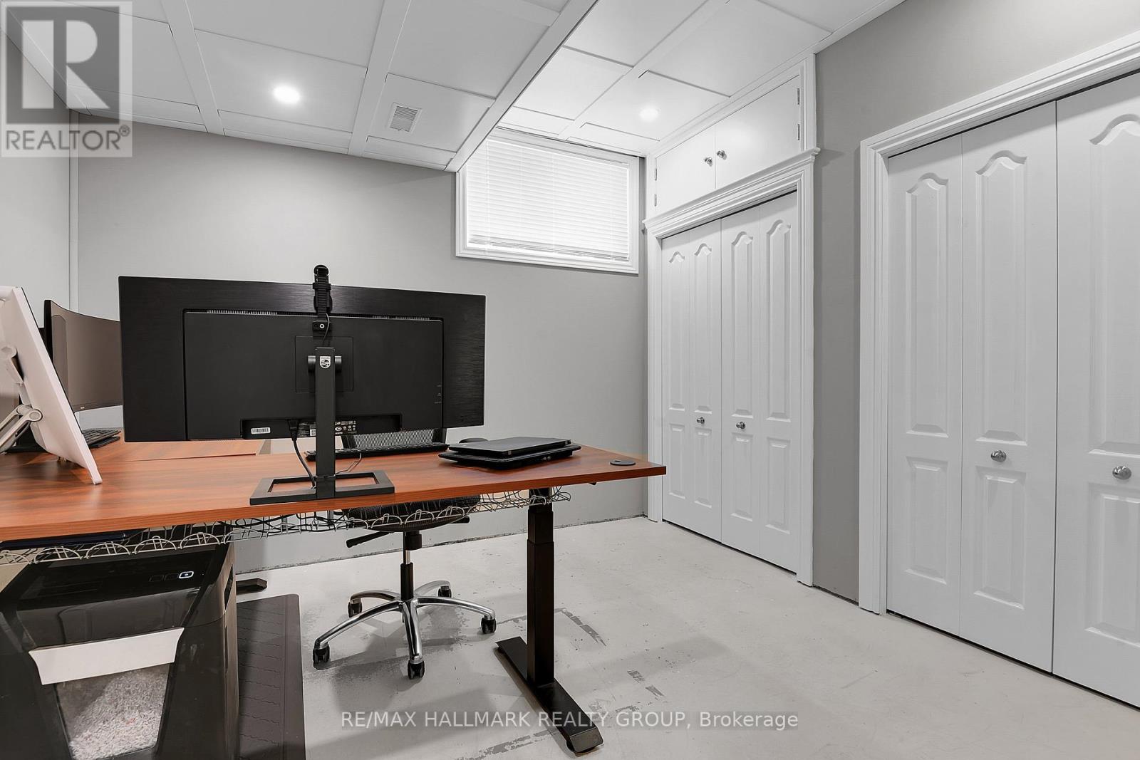 1705 Silver Bark Avenue, Ottawa, Ontario  K1C 7A9 - Photo 40 - X12332611