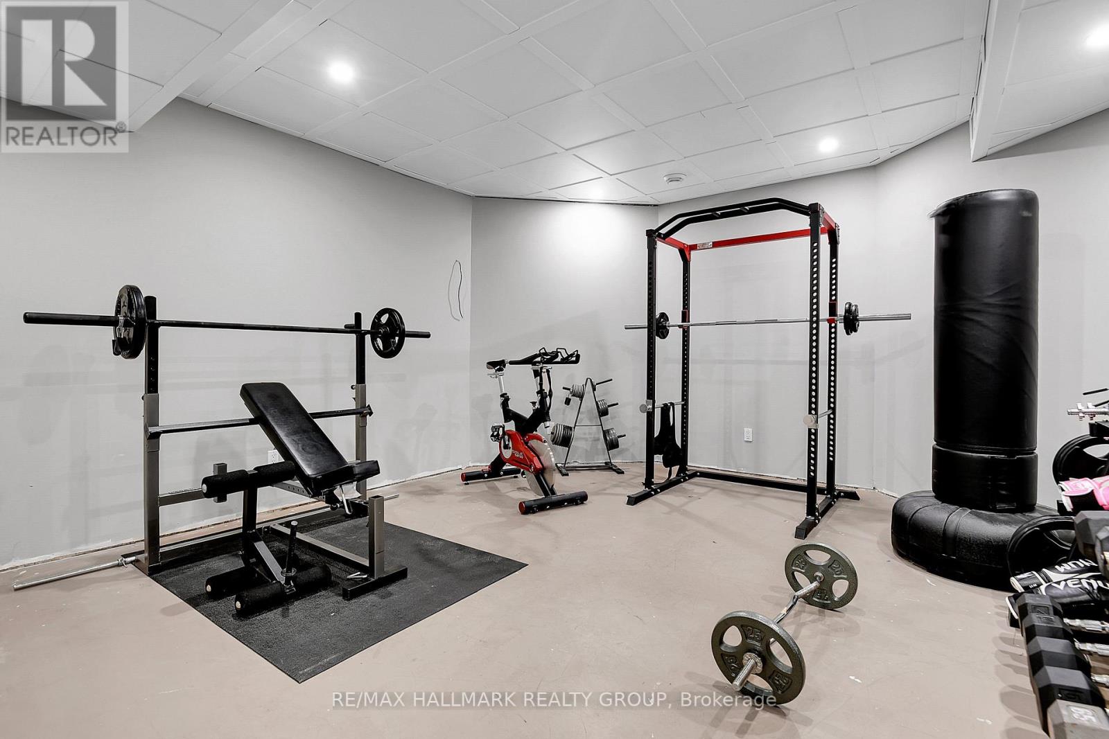 1705 Silver Bark Avenue, Ottawa, Ontario  K1C 7A9 - Photo 41 - X12332611