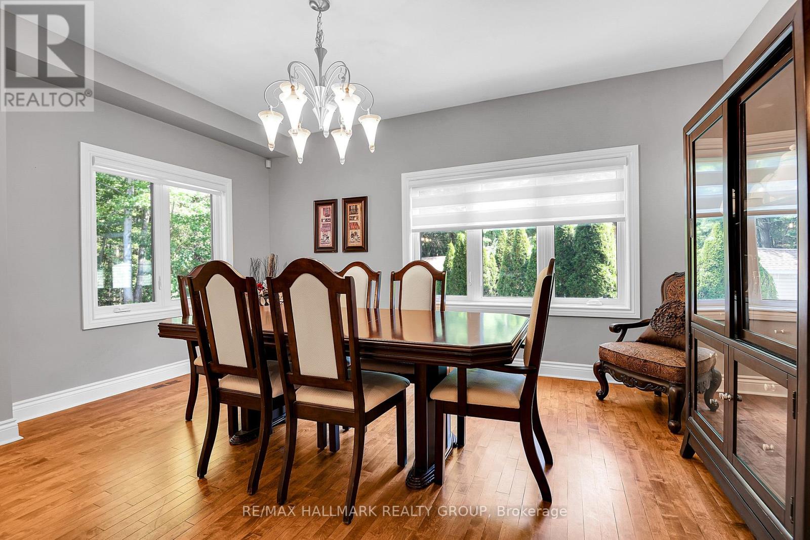 1705 Silver Bark Avenue, Ottawa, Ontario  K1C 7A9 - Photo 7 - X12332611