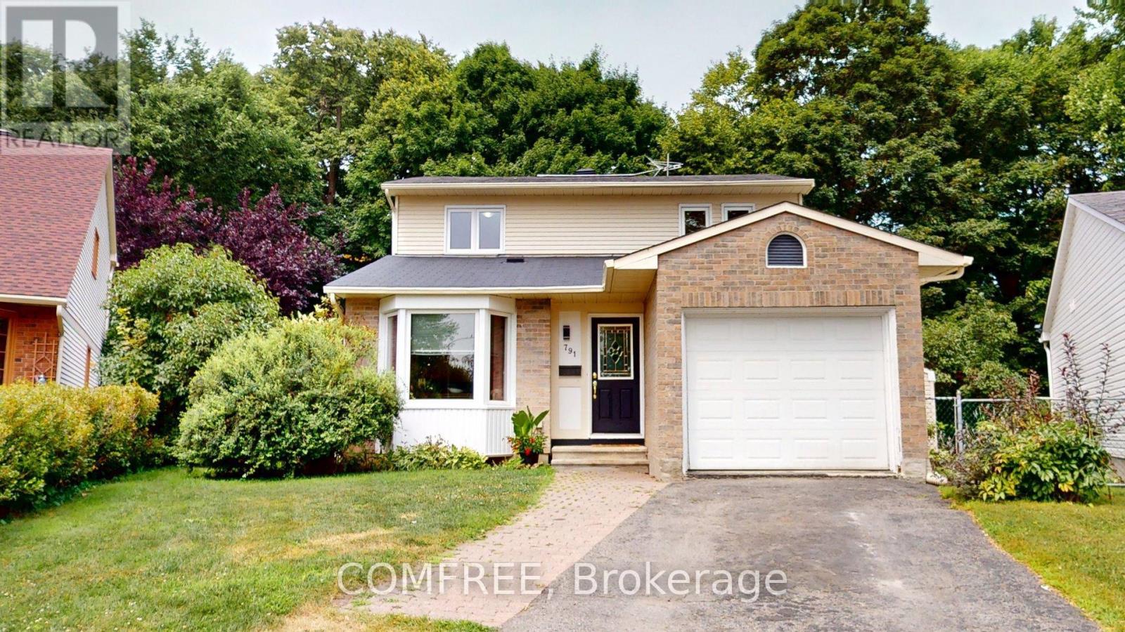 Property at 791 GADWELL COURT image 1