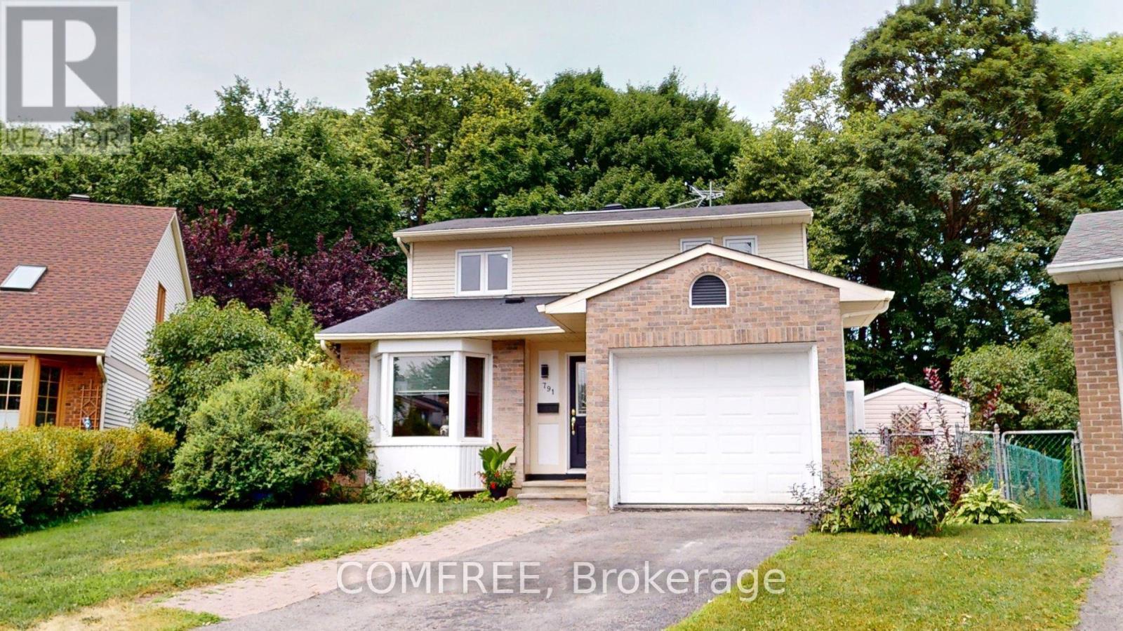 Property at 791 GADWELL COURT image 2