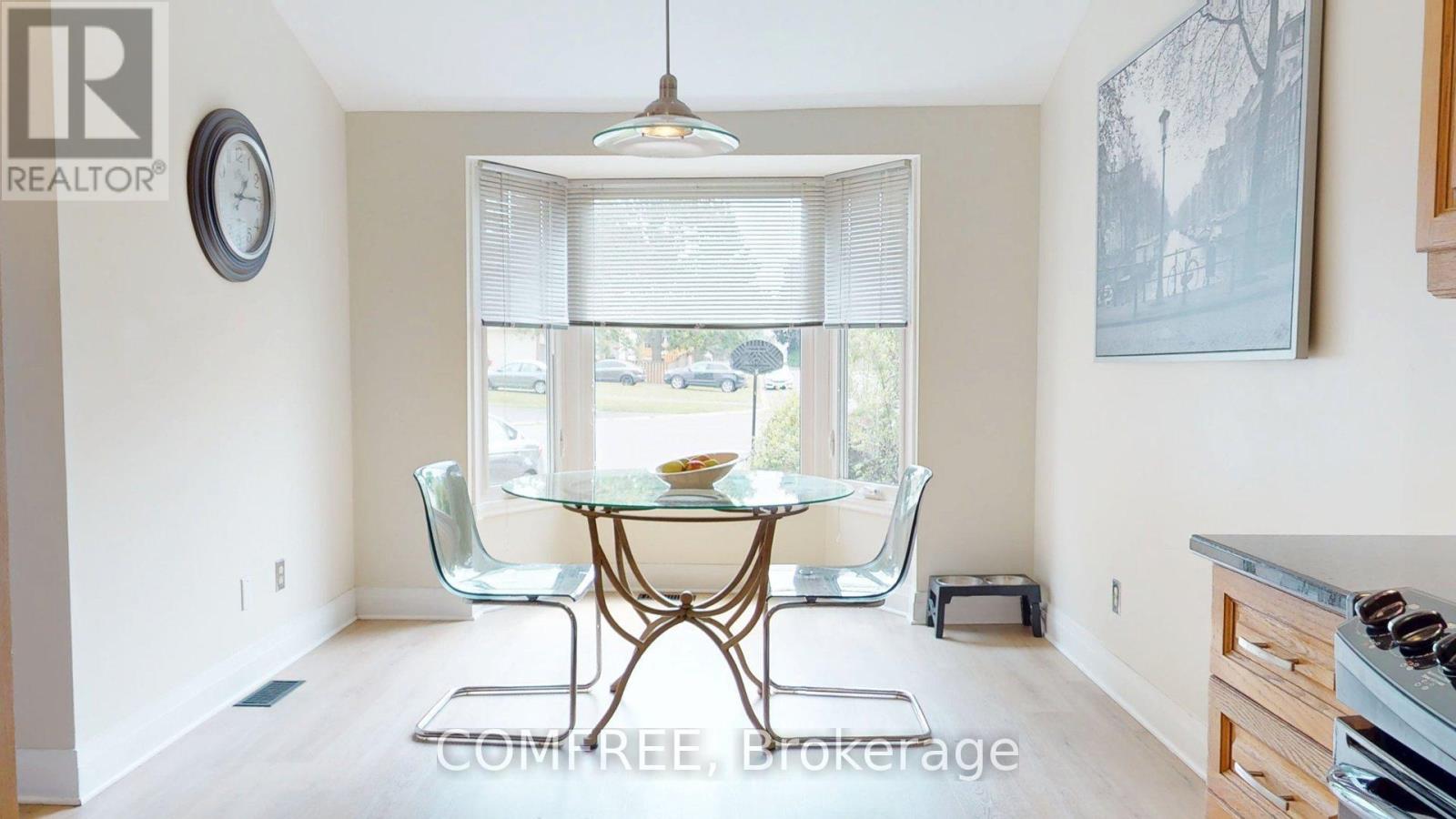 Property at 791 GADWELL COURT image 3