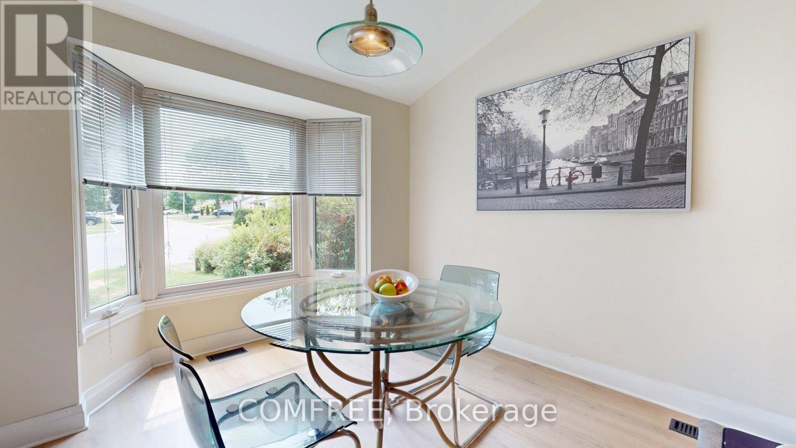 Property at 791 GADWELL COURT image 4
