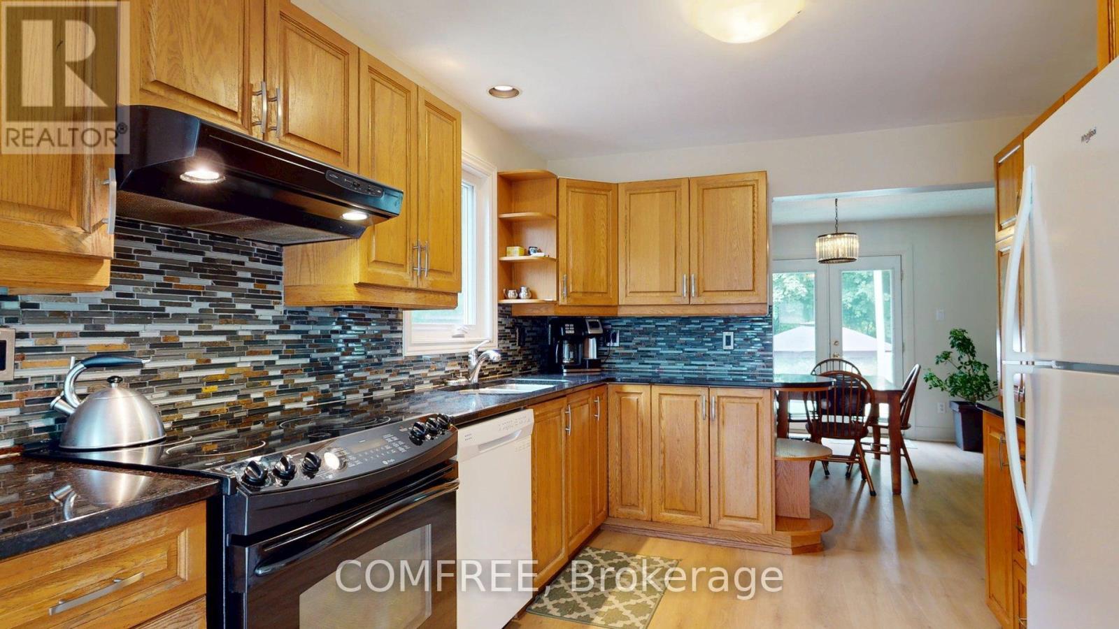 Property at 791 GADWELL COURT image 5