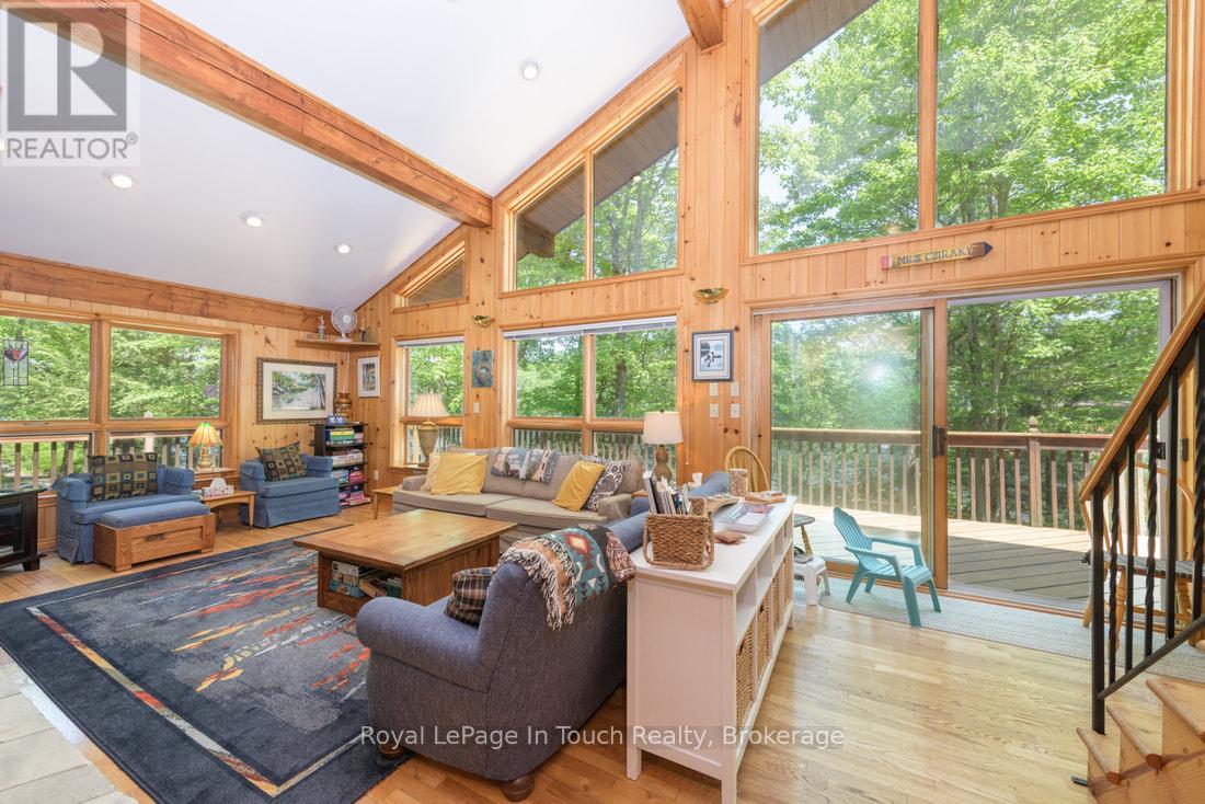 212 Wild Rice Trail Se, Georgian Bay, Ontario  L0K 1S0 - Photo 23 - X12250284