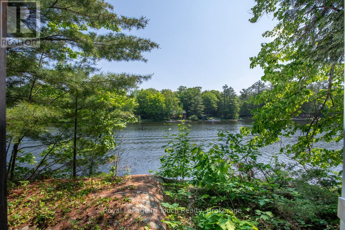 212 Wild Rice Trail Se, Georgian Bay, Ontario  L0K 1S0 - Photo 42 - X12250284
