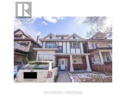 2 - 9 PROCTOR BOULEVARD, Hamilton, Ontario