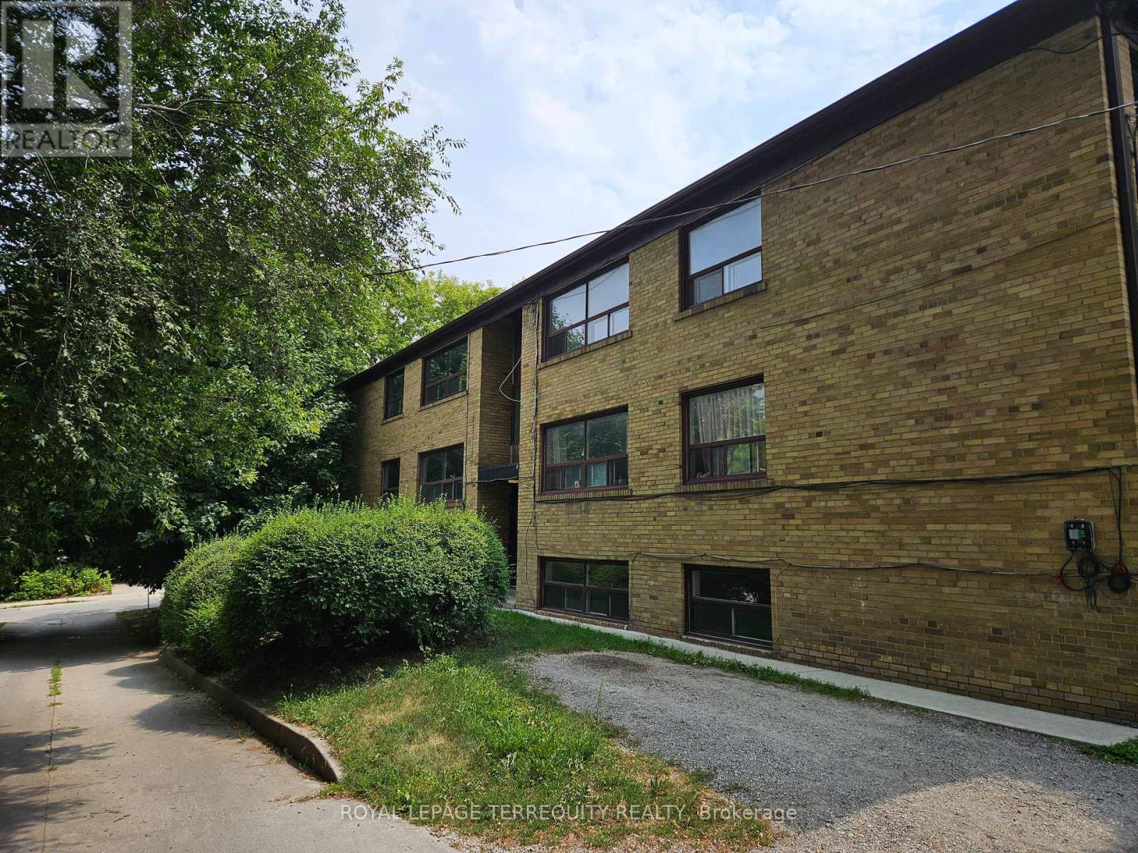 1 - 450 ARLINGTON AVENUE, Toronto, Ontario