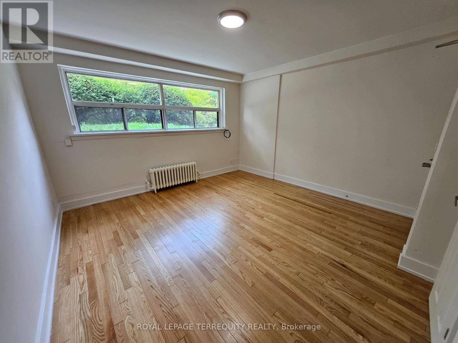 1 - 450 Arlington Avenue, Toronto, Ontario  M6C 3A2 - Photo 10 - C12332506
