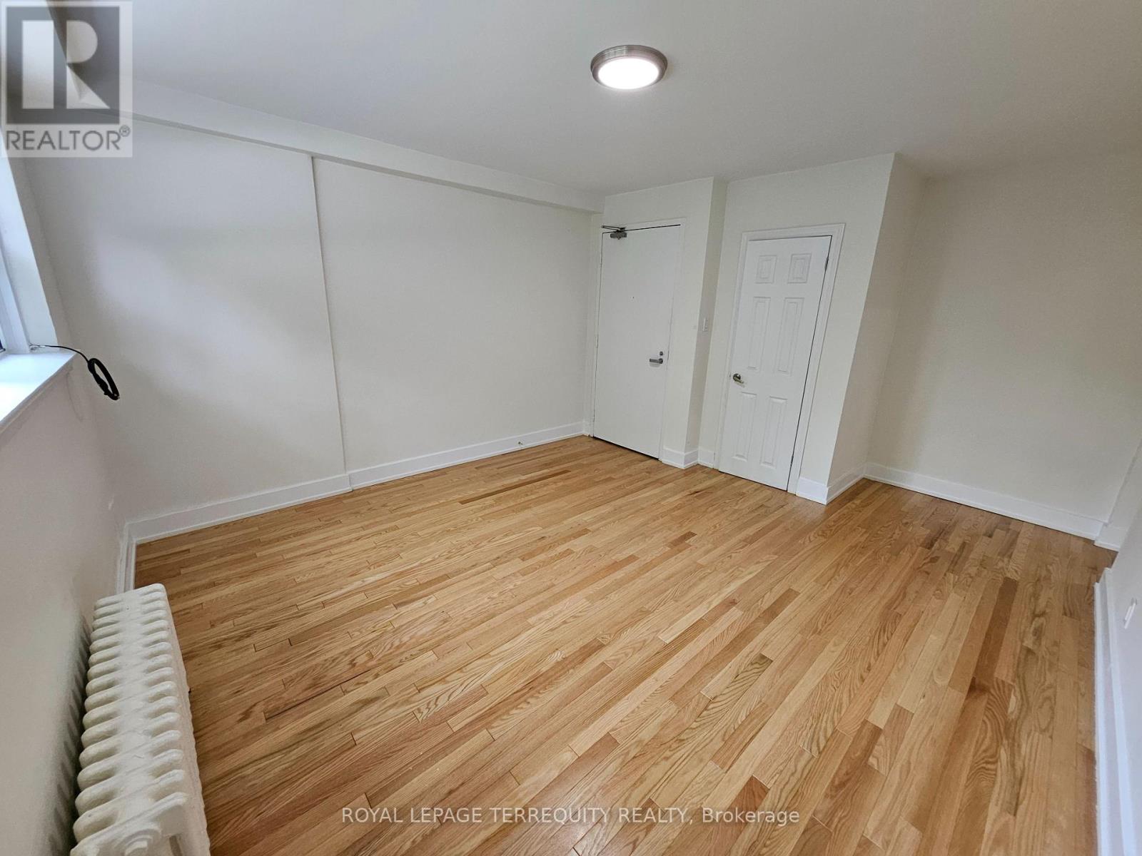 1 - 450 Arlington Avenue, Toronto, Ontario  M6C 3A2 - Photo 11 - C12332506