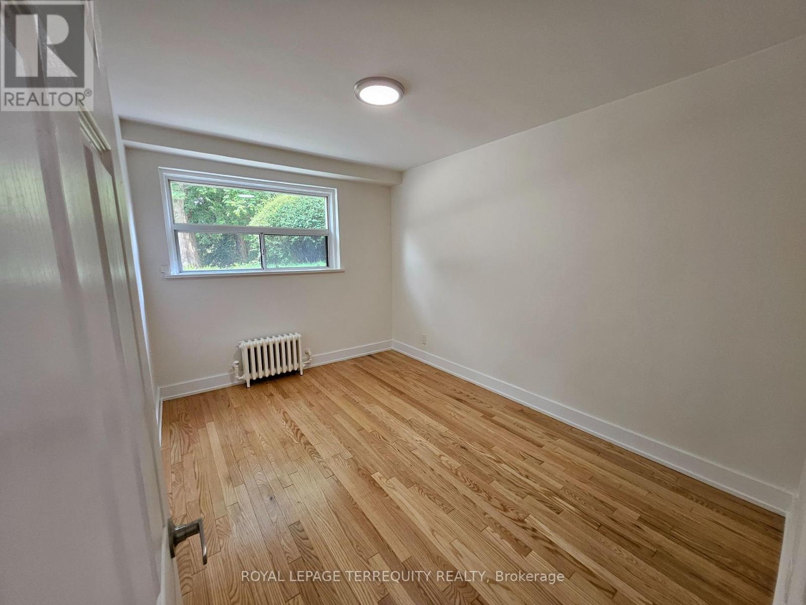 1 - 450 Arlington Avenue, Toronto, Ontario  M6C 3A2 - Photo 12 - C12332506