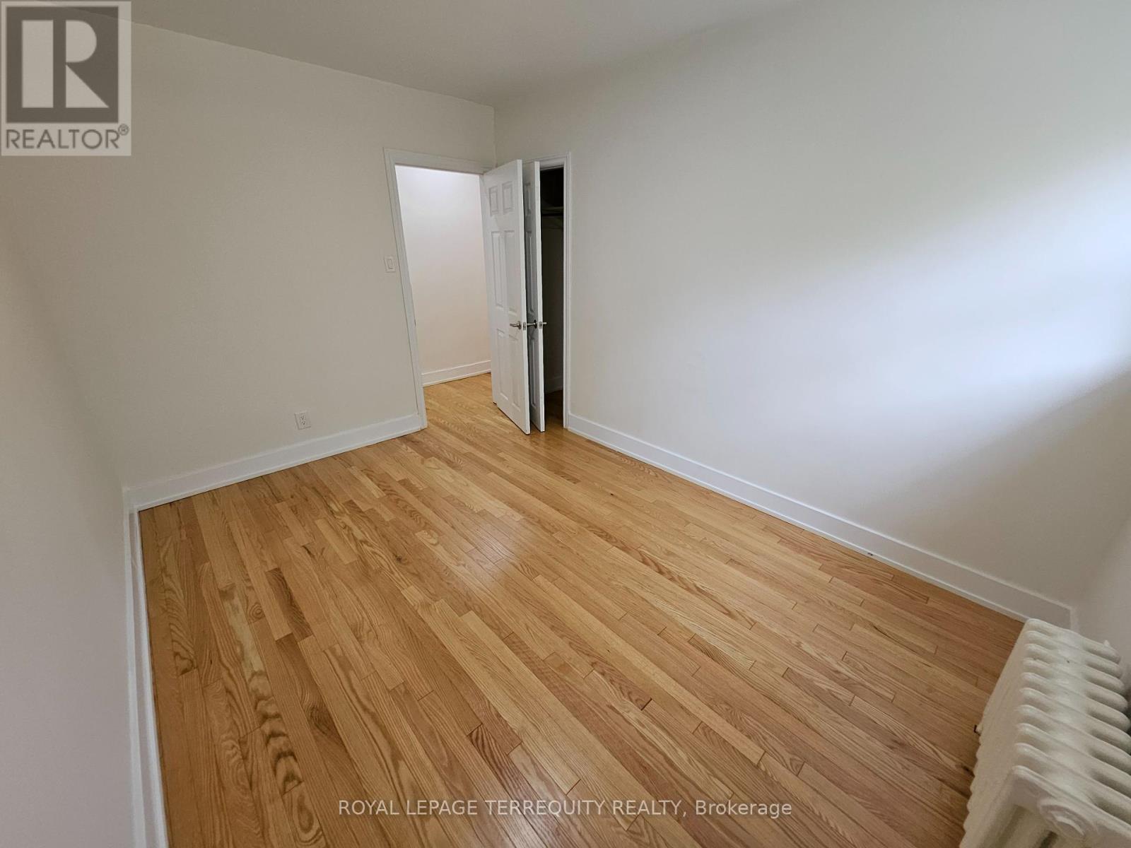 1 - 450 Arlington Avenue, Toronto, Ontario  M6C 3A2 - Photo 13 - C12332506