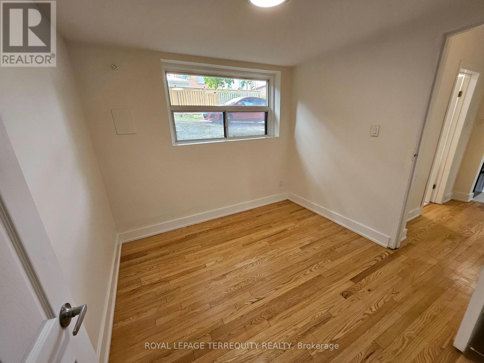 1 - 450 Arlington Avenue, Toronto, Ontario  M6C 3A2 - Photo 14 - C12332506