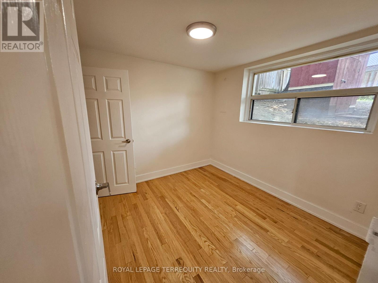 1 - 450 Arlington Avenue, Toronto, Ontario  M6C 3A2 - Photo 15 - C12332506