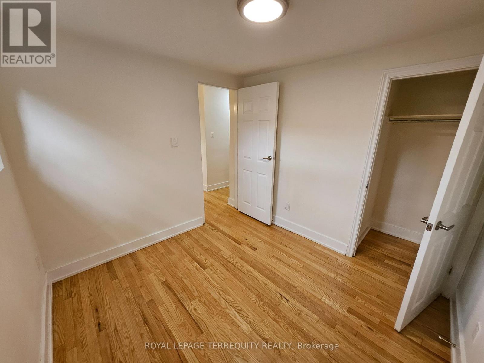 1 - 450 Arlington Avenue, Toronto, Ontario  M6C 3A2 - Photo 16 - C12332506