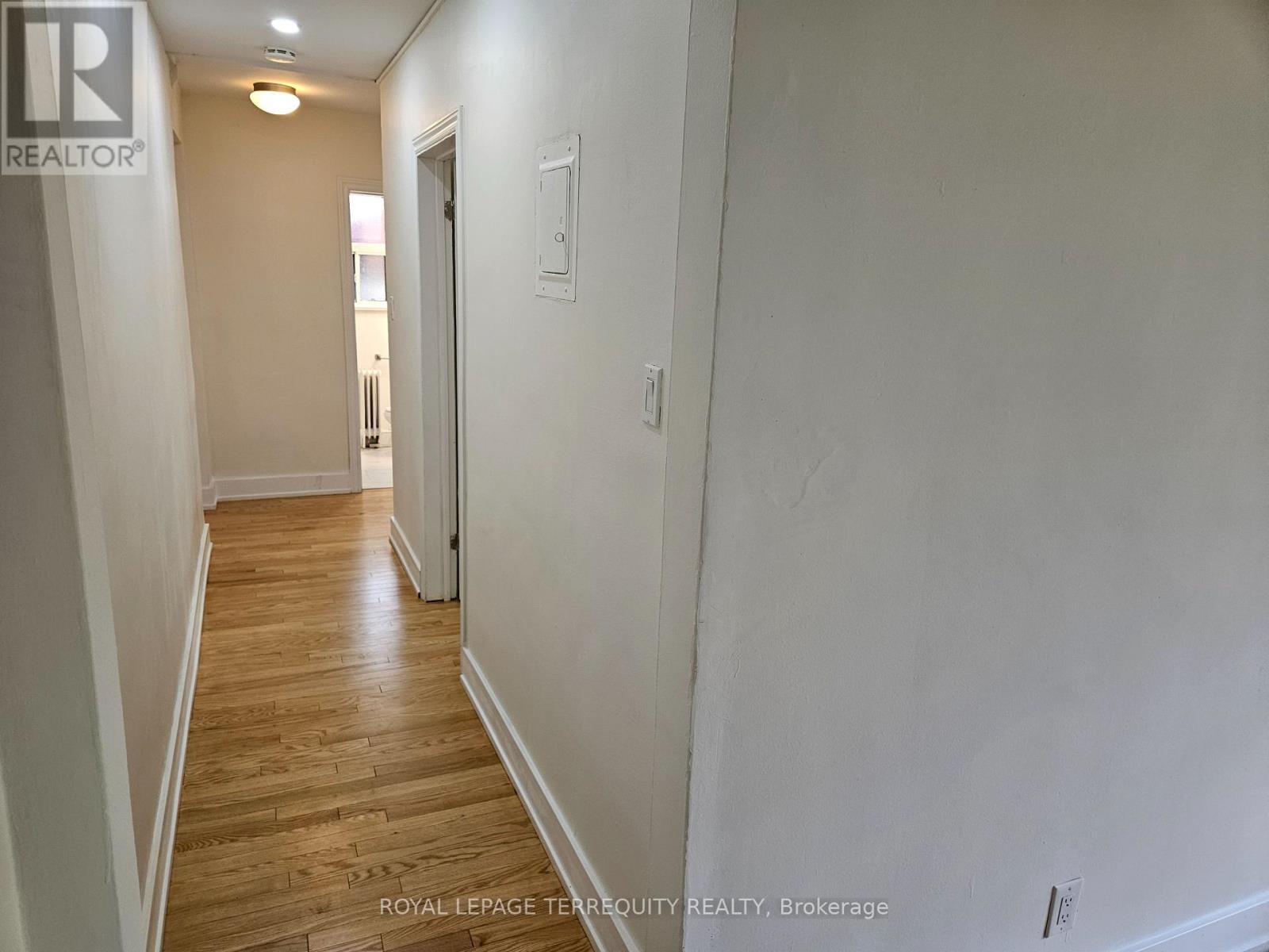 1 - 450 Arlington Avenue, Toronto, Ontario  M6C 3A2 - Photo 17 - C12332506