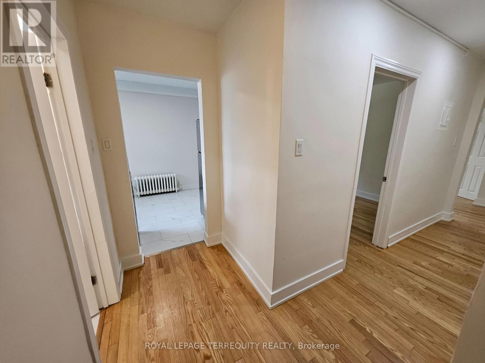 1 - 450 Arlington Avenue, Toronto, Ontario  M6C 3A2 - Photo 18 - C12332506