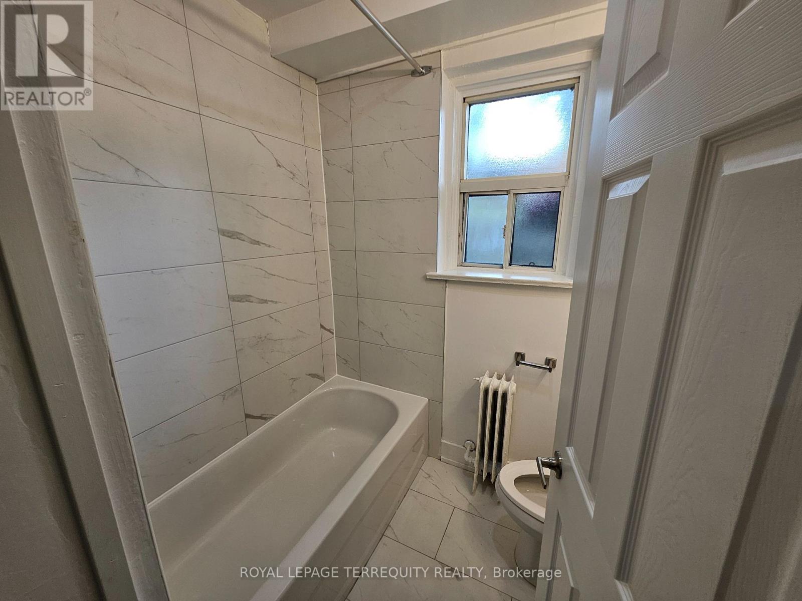 1 - 450 Arlington Avenue, Toronto, Ontario  M6C 3A2 - Photo 19 - C12332506