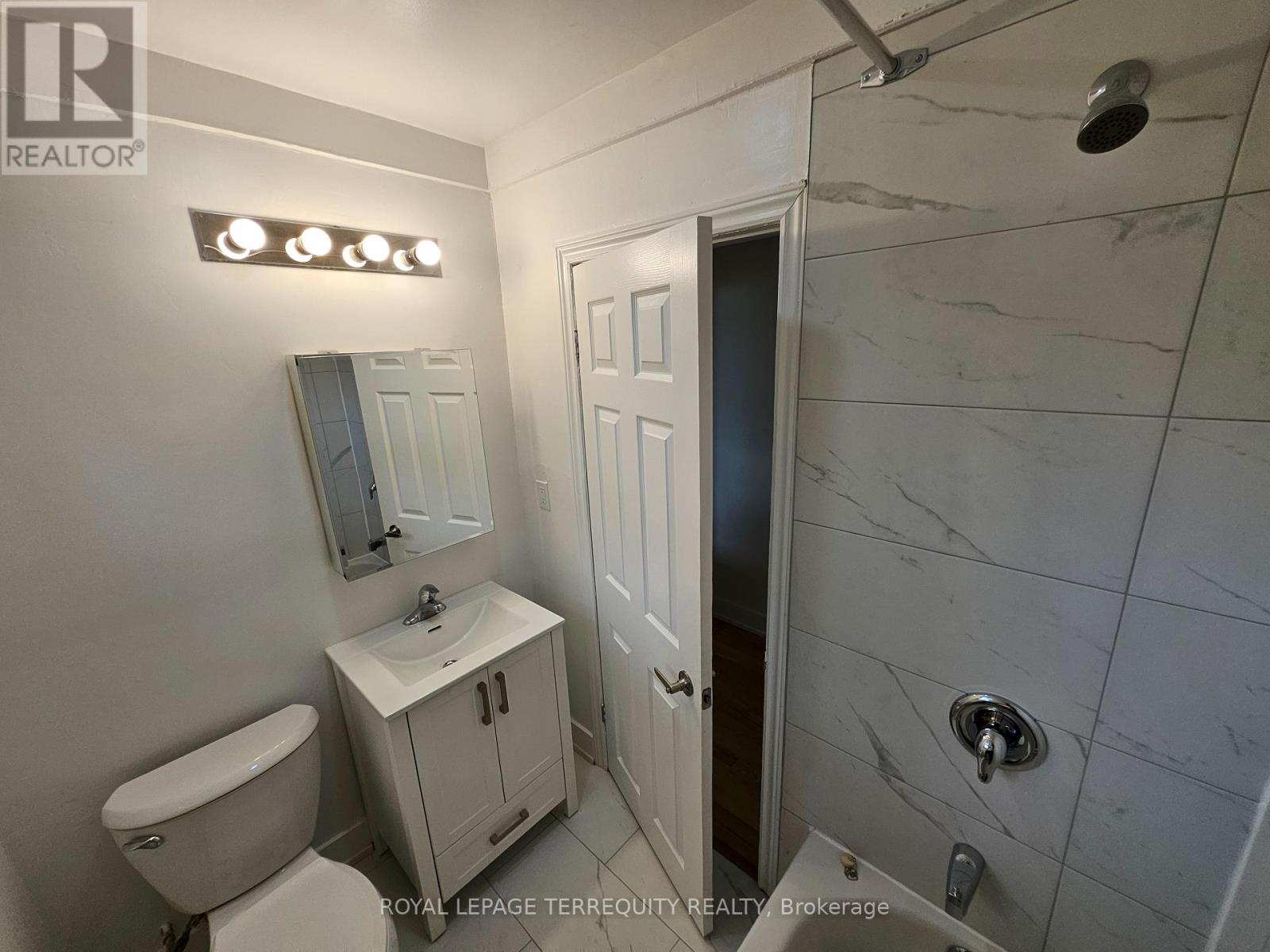1 - 450 Arlington Avenue, Toronto, Ontario  M6C 3A2 - Photo 20 - C12332506