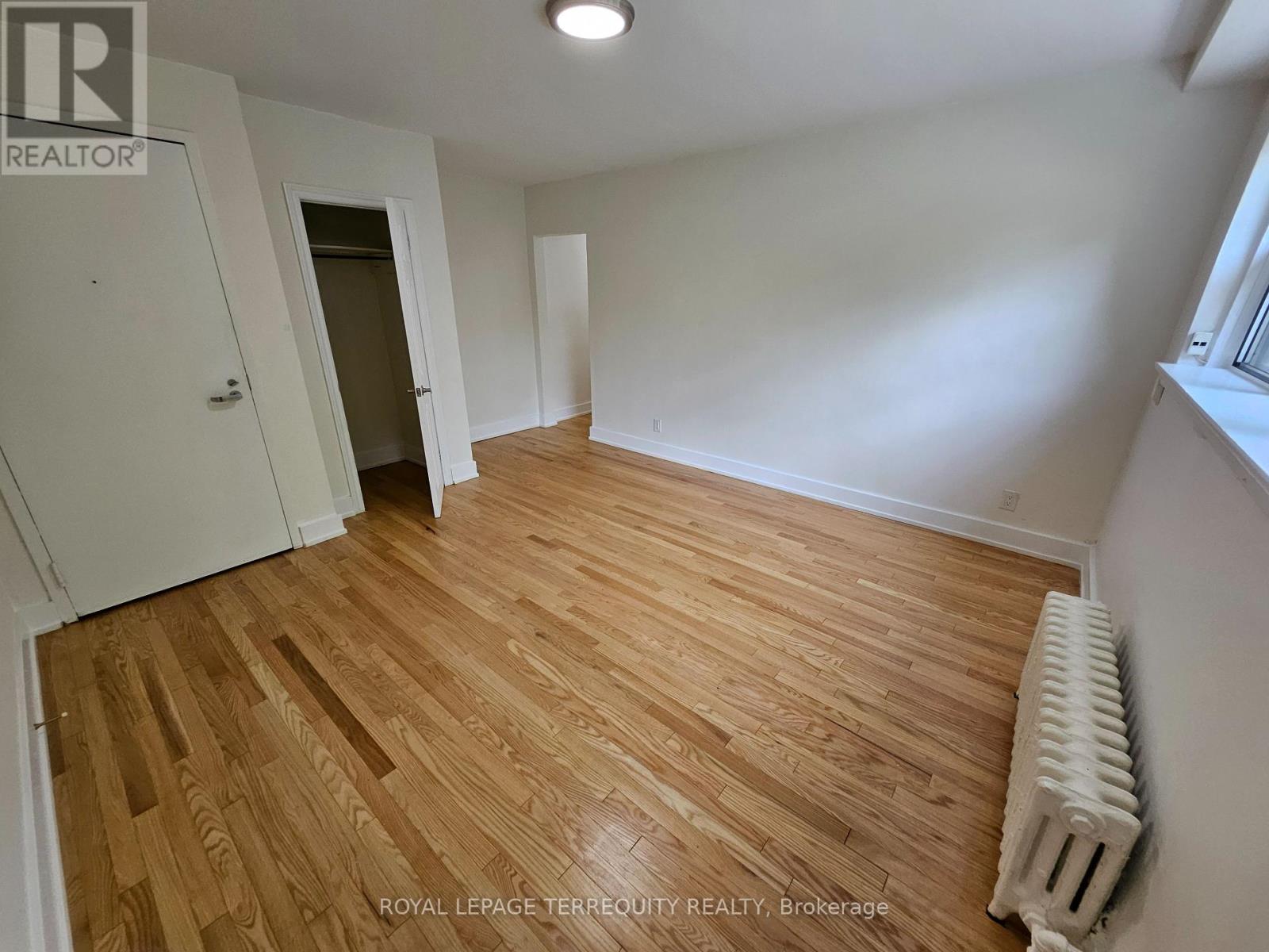 1 - 450 Arlington Avenue, Toronto, Ontario  M6C 3A2 - Photo 8 - C12332506