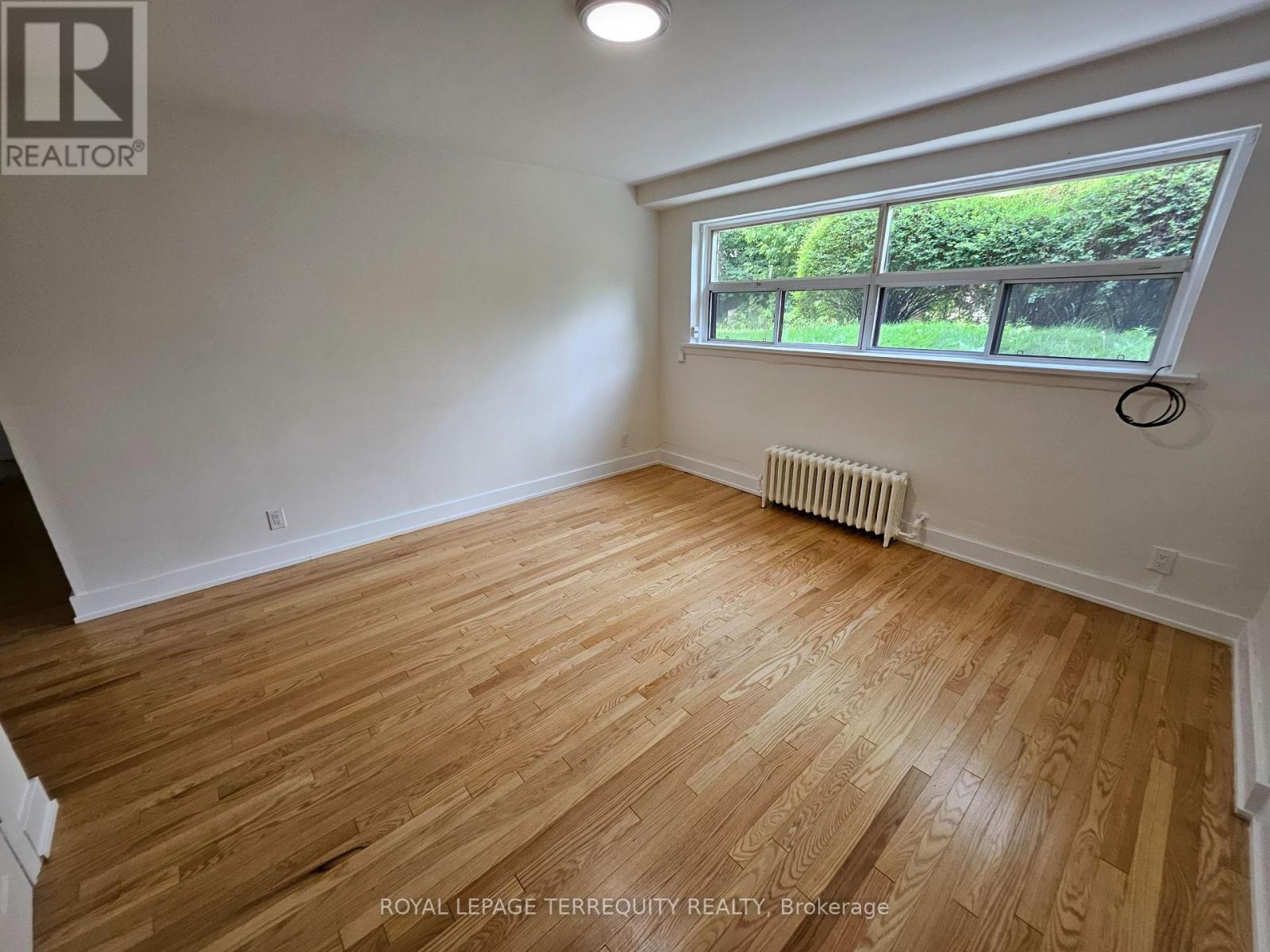 1 - 450 Arlington Avenue, Toronto, Ontario  M6C 3A2 - Photo 9 - C12332506