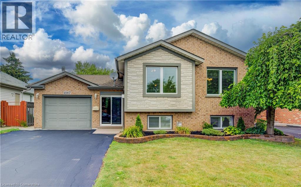 Property at 4907 ALEXANDRA Avenue image 1