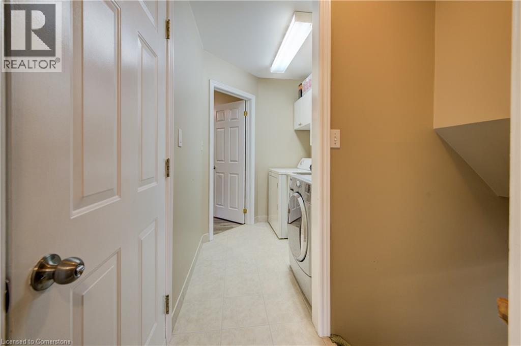 4907 Alexandra Avenue, Beamsville, Ontario  L0R 1B5 - Photo 11 - 40758624