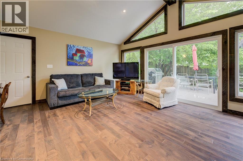 4907 Alexandra Avenue, Beamsville, Ontario  L0R 1B5 - Photo 14 - 40758624
