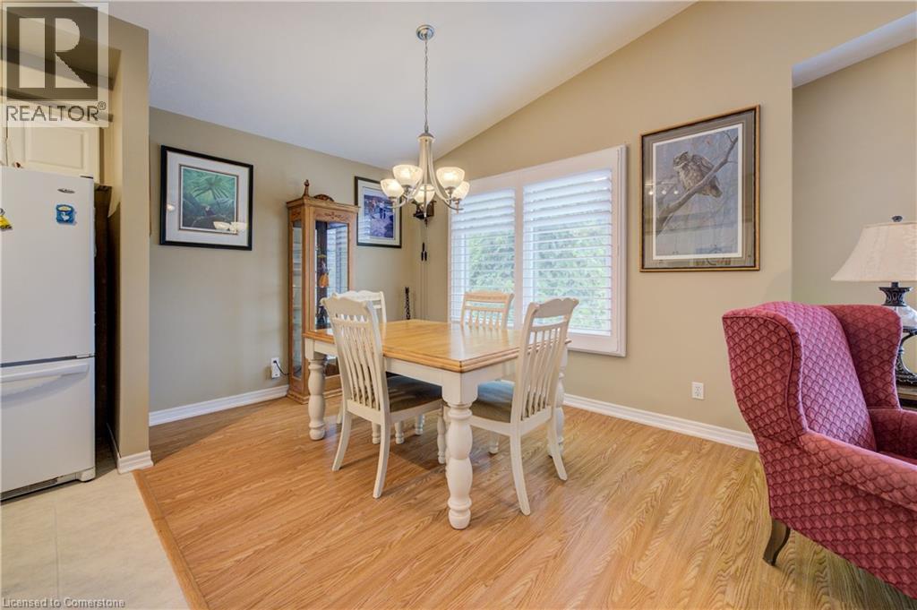 Property at 4907 ALEXANDRA Avenue image 2
