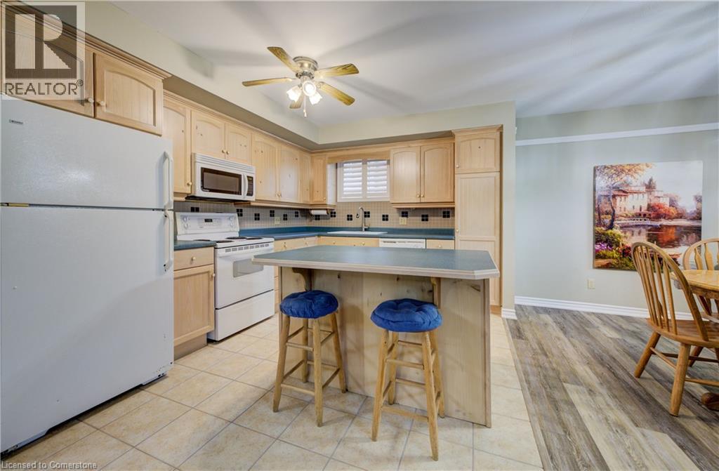 4907 Alexandra Avenue, Beamsville, Ontario  L0R 1B5 - Photo 20 - 40758624
