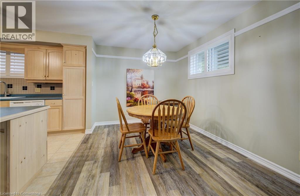 4907 Alexandra Avenue, Beamsville, Ontario  L0R 1B5 - Photo 21 - 40758624
