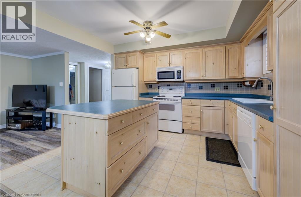 4907 Alexandra Avenue, Beamsville, Ontario  L0R 1B5 - Photo 22 - 40758624