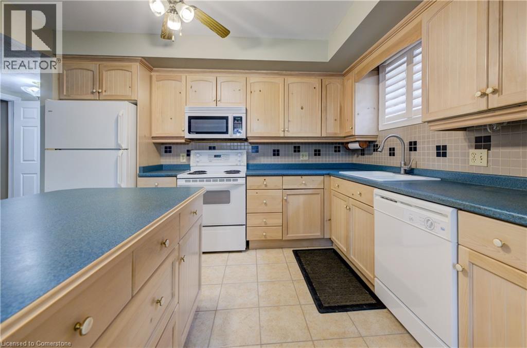4907 Alexandra Avenue, Beamsville, Ontario  L0R 1B5 - Photo 23 - 40758624