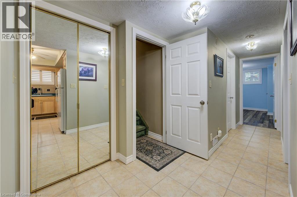 4907 Alexandra Avenue, Beamsville, Ontario  L0R 1B5 - Photo 25 - 40758624