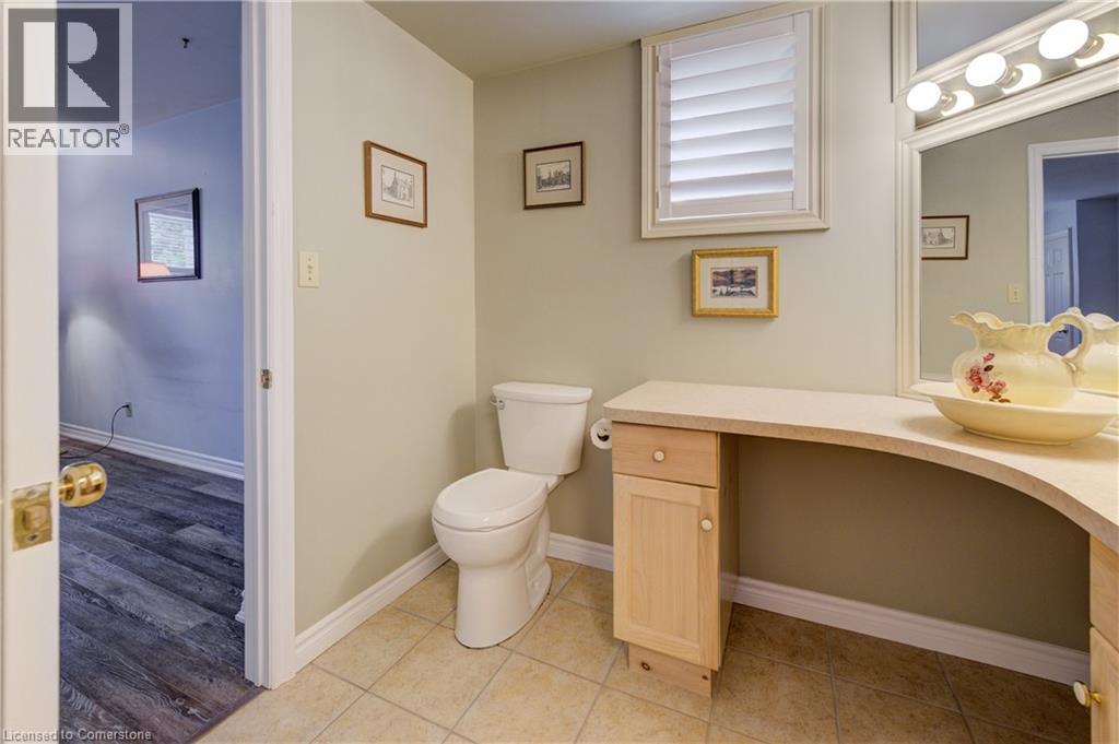 4907 Alexandra Avenue, Beamsville, Ontario  L0R 1B5 - Photo 27 - 40758624