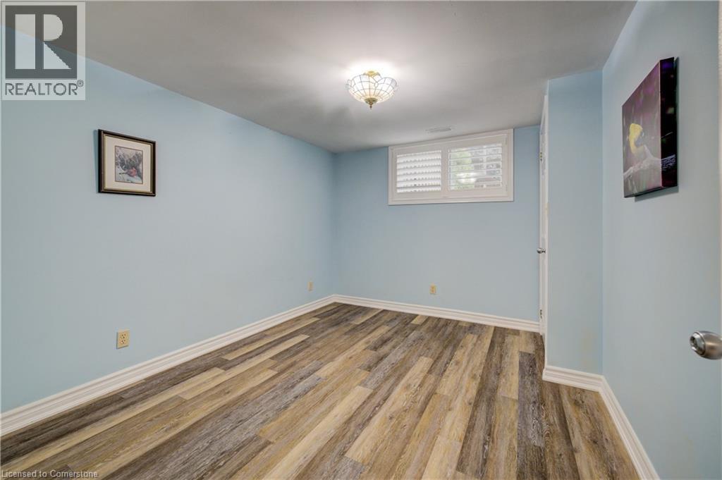 4907 Alexandra Avenue, Beamsville, Ontario  L0R 1B5 - Photo 30 - 40758624