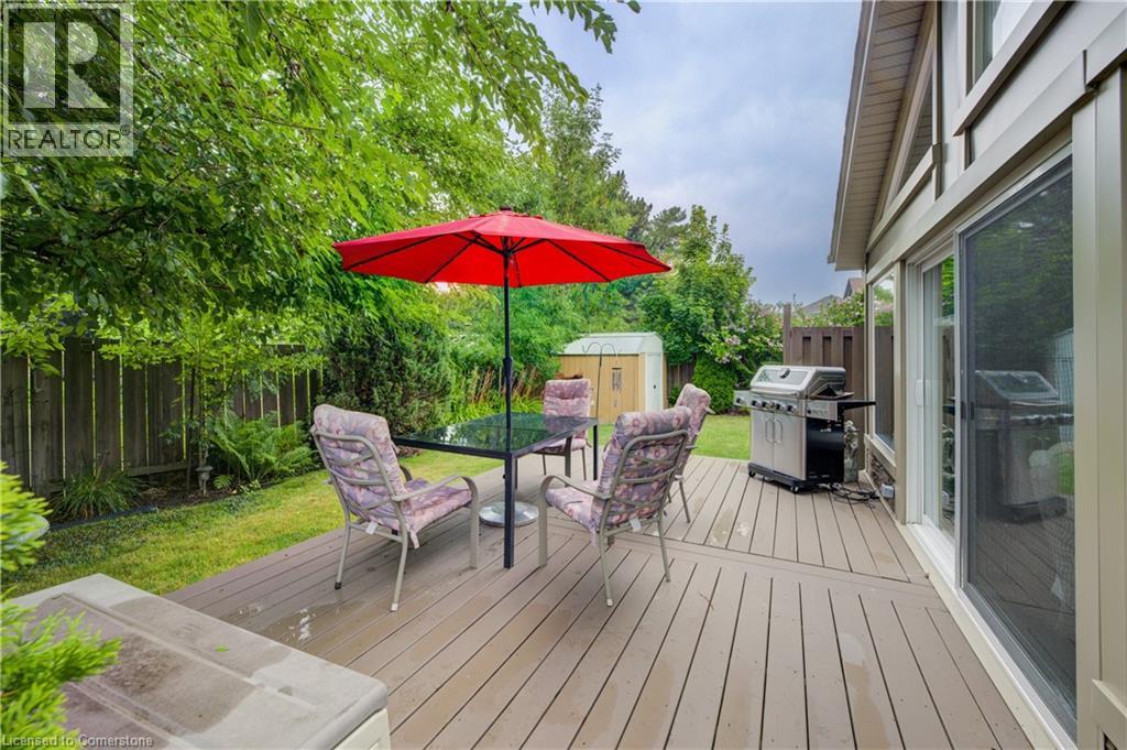4907 Alexandra Avenue, Beamsville, Ontario  L0R 1B5 - Photo 33 - 40758624