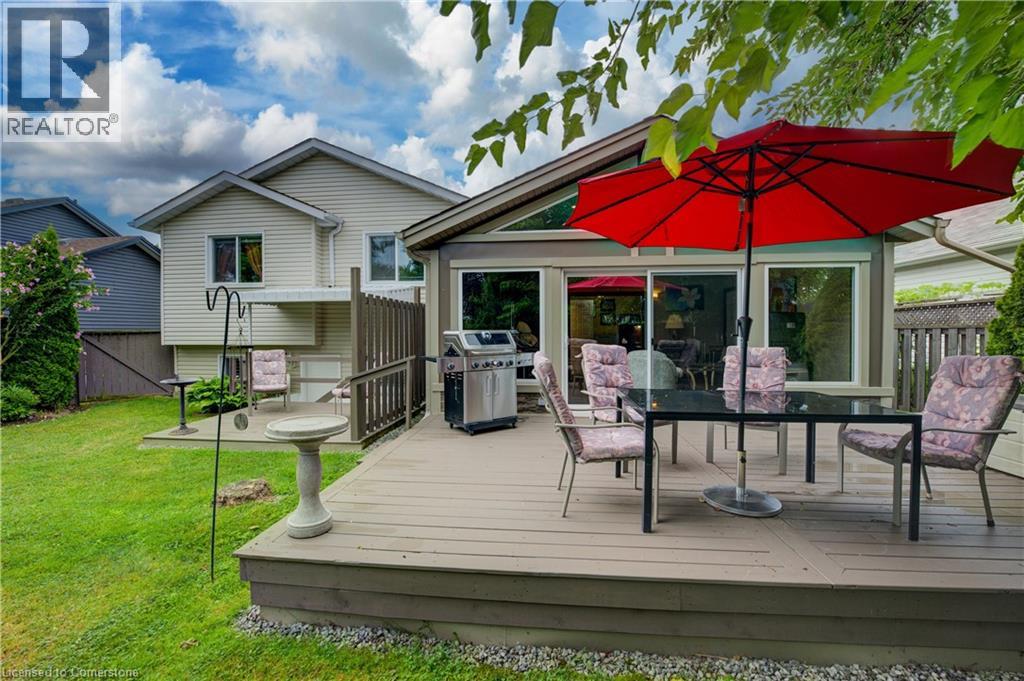 4907 Alexandra Avenue, Beamsville, Ontario  L0R 1B5 - Photo 35 - 40758624