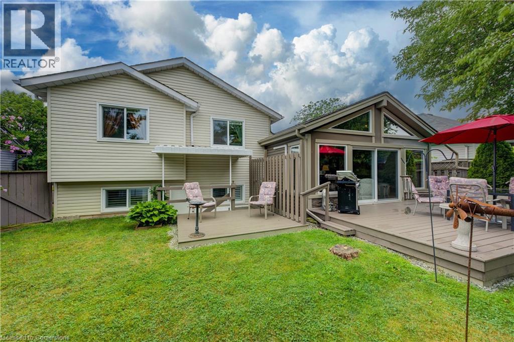 4907 Alexandra Avenue, Beamsville, Ontario  L0R 1B5 - Photo 36 - 40758624