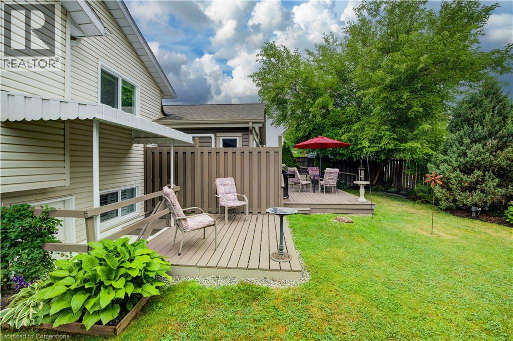 4907 Alexandra Avenue, Beamsville, Ontario  L0R 1B5 - Photo 37 - 40758624