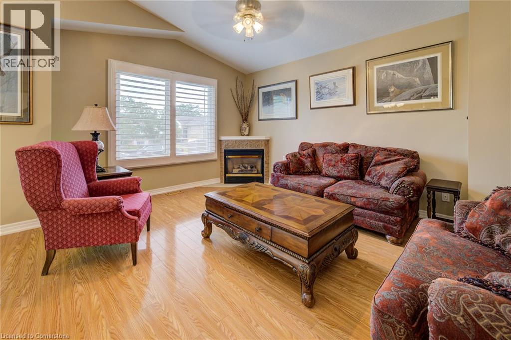 Property at 4907 ALEXANDRA Avenue image 5