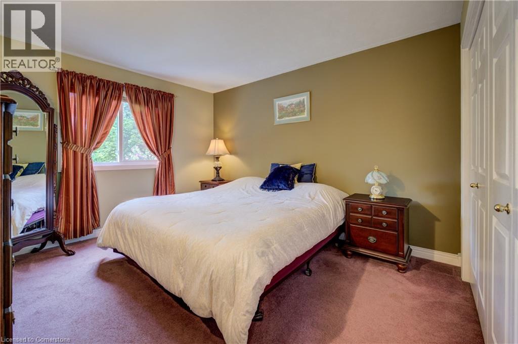 4907 Alexandra Avenue, Beamsville, Ontario  L0R 1B5 - Photo 6 - 40758624