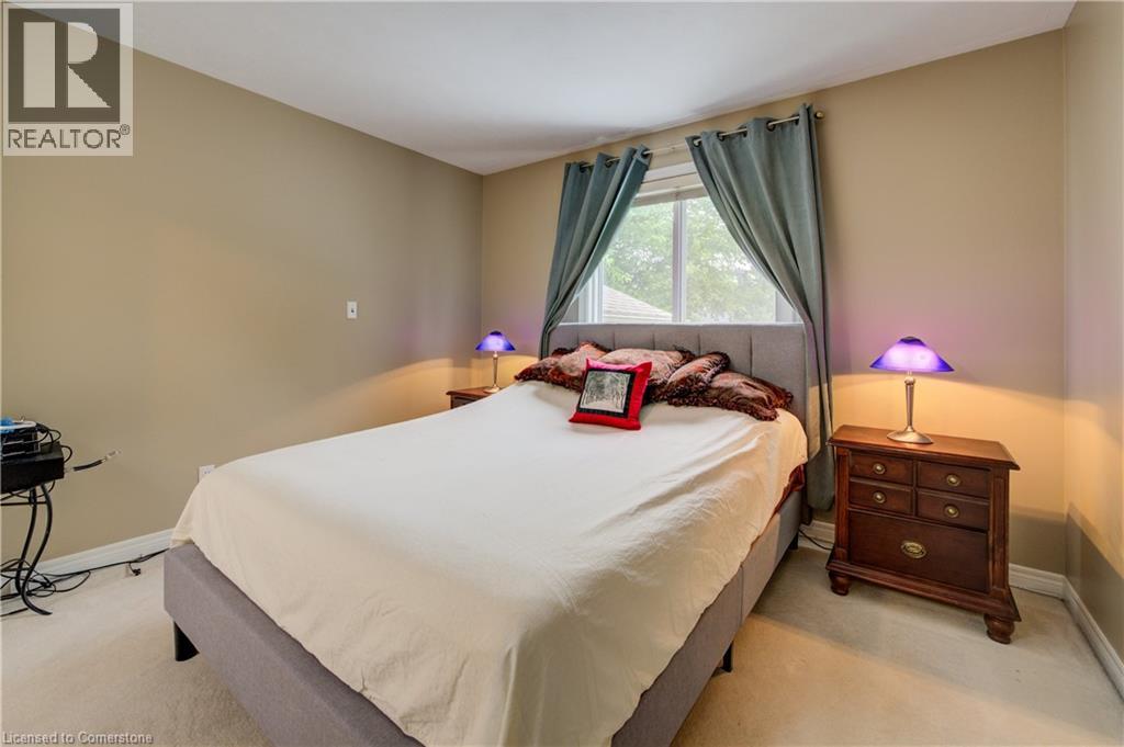 4907 Alexandra Avenue, Beamsville, Ontario  L0R 1B5 - Photo 7 - 40758624
