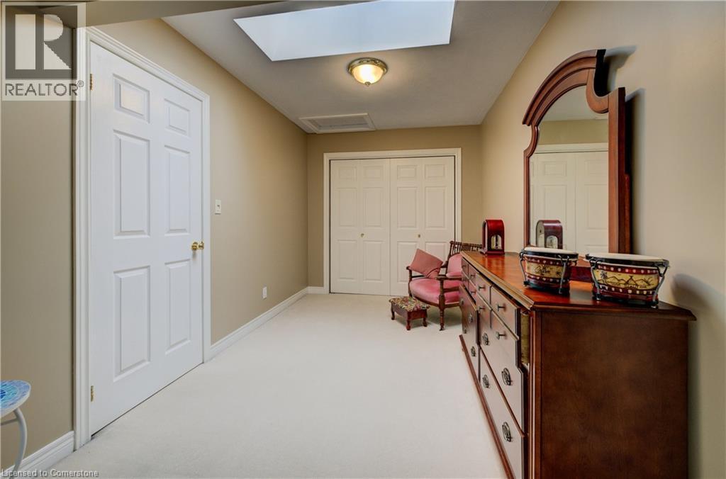 4907 Alexandra Avenue, Beamsville, Ontario  L0R 1B5 - Photo 8 - 40758624